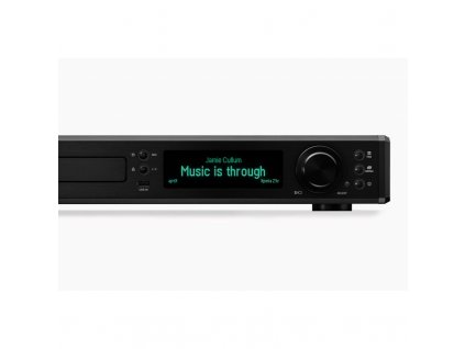 multimedialny prehravac ta mp 2000 r mk ii (2)