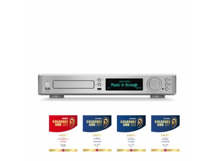multimedialny prehravac ta mp 2000 r mk ii
