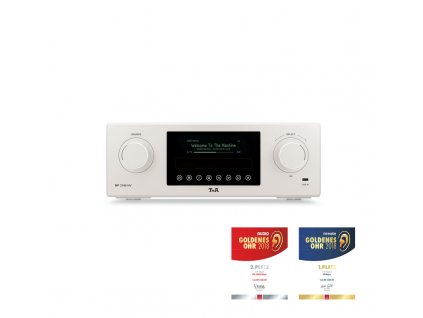 multimedialny prehravac ta mp 3100 hv