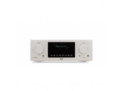 prevodnik streaming dac ta sd 3100 hv (1)