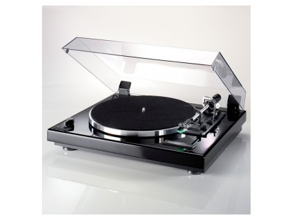 Thorens TD170 TD190 TD240