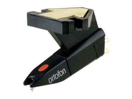 Thorens Ortofon OMB 10