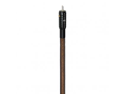 wireworld kabel audio rca eclipse 8 eci