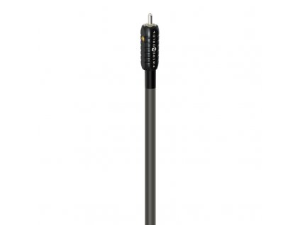 wireworld kabel audio rca equinox 8 eqi