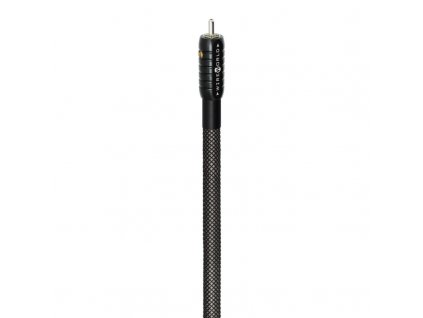 wireworld kabel audio rca silver eclipse 8 sei