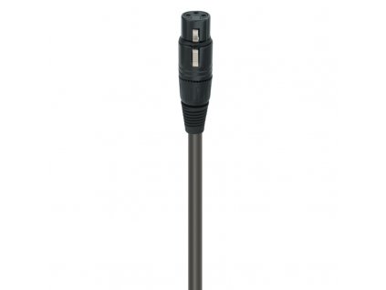 wireworld kabel audio xlr equinox 7 qbi