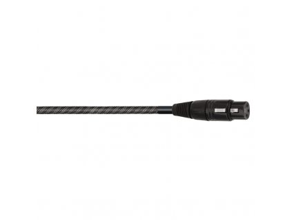 kabel digital audio xlr wireworld micro silver eclipse 8 msa
