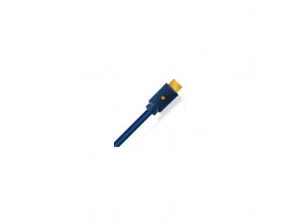 wireworld kabel hdmi sphere sph