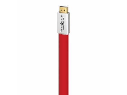 wireworld kabel hdmi starlight 7 shh