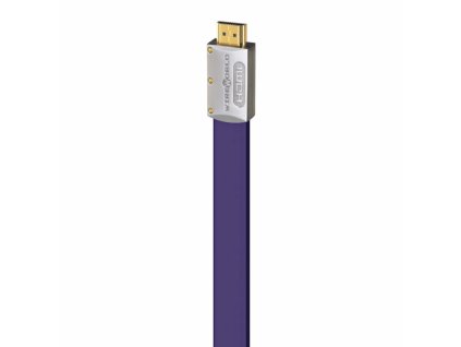 wireworld kabel hdmi ultraviolet 7 uhh