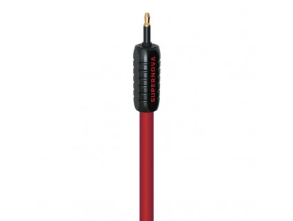 wireworld kabel opticky supernova mini toslink optical smo