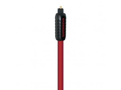 wireworld kabel opticky supernova toslink optical sto