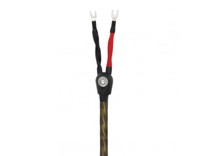 wireworld kabel repro gold eclipse 8 ges