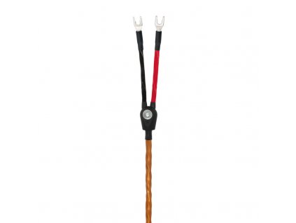 wireworld kabel repro mini eclipse 7 mes