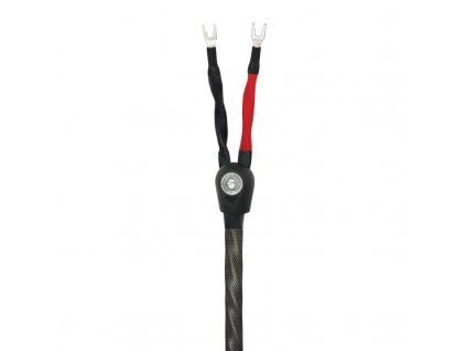 wireworld kabel repro silver eclipse 8 ses