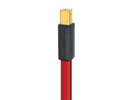 wireworld kabel usb 20 starlight 7 stb a b