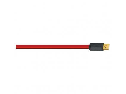 wireworld kabel usb 20 starlight 8 s2am a microb