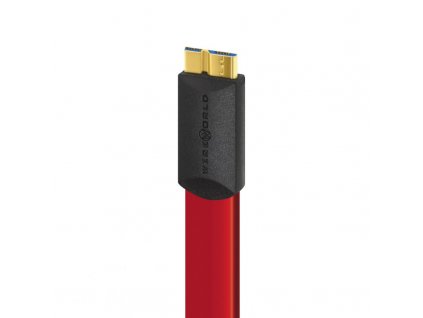 wireworld kabel usb 30 starlight stz a microb (2)