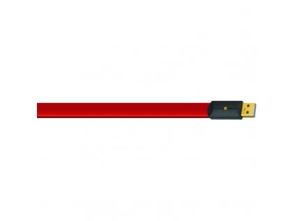 wireworld kabel usb 30 starlight 8 s3ab a b