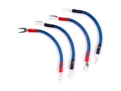 wireworld prepajaci kabel bi wire oasis