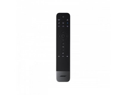 bose soundbar universal remote control home accessory basys 1