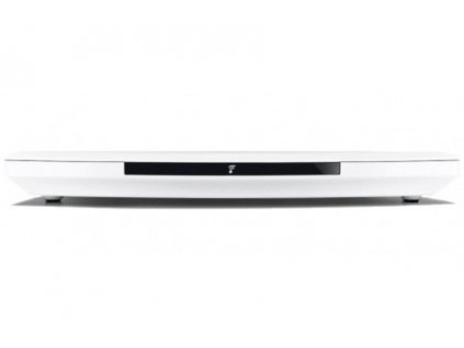 bose soundtouch pedestal arctic white 2