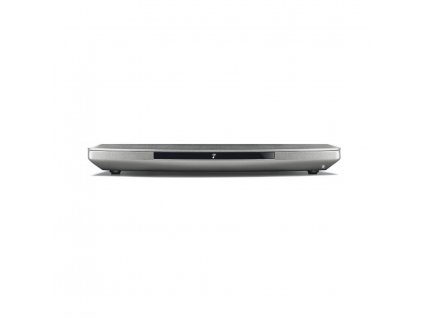 BOSE SOUNDTOUCH SOCKEL SILVER