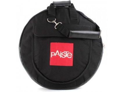 64149 paiste 22 pro cymbal bag