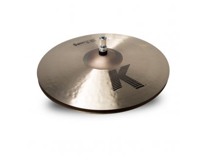 ZILDJIAN 15 K Sweet Hihats