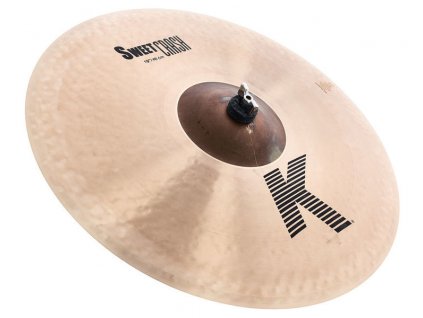 ZILDJIAN 19 K Sweet Crash