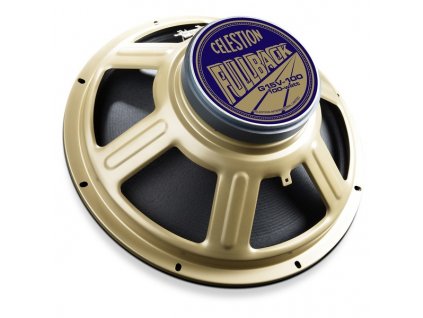 Celestion G15V 100 Fullback 16 Ohm