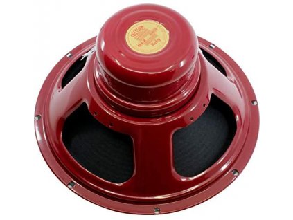 Celestion Ruby 8 Ohm