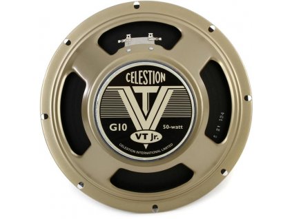 Celestion VT Junior 16Ohm