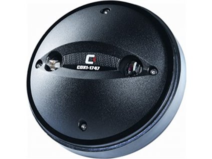 Celestion CDX1 1747