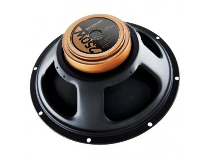 Celestion Neo 250 Copperback 16 Ohm