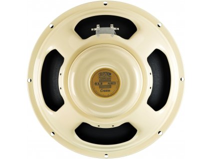 Celestion Cream 8