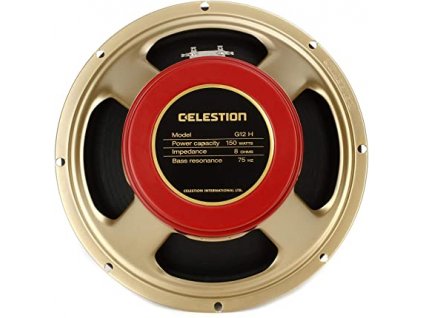 Celestion G12H 150 Redback 8Ohm