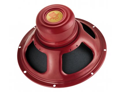 Celestion Ruby 16 Ohm