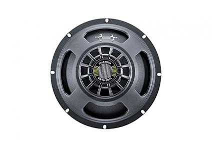 Celestion BN10 300X 4 Ohm