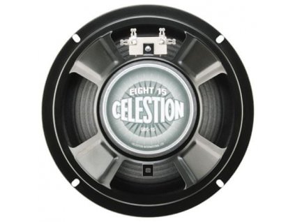 Celestion Eight 15 4Ohm