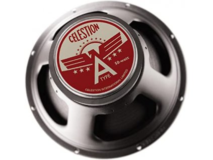 Celestion A Type 8Ohm