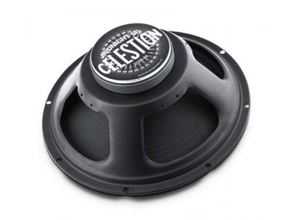 Celestion Midnight 60 16Ohm