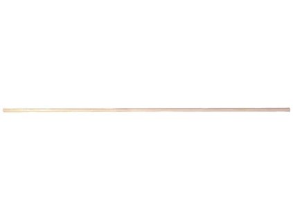 GEWA Violin sound post GEWA Strings 4/4,  6,2 mm