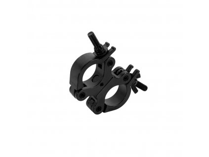 1741000067 DT Swivel Clamp black 2