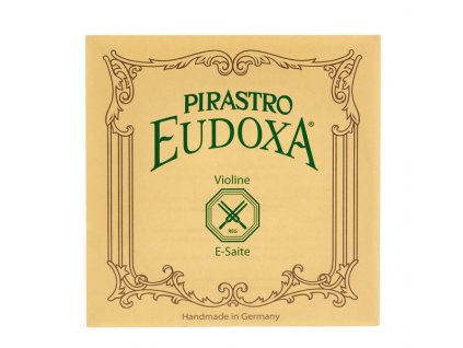 eudoxa e