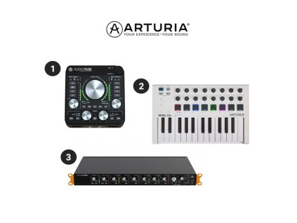 producer pack