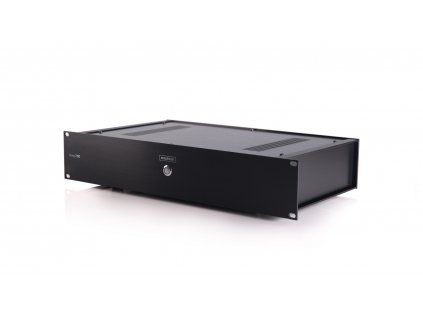 amp700 34 w