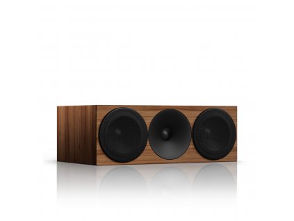 helium 520c walnut pr w 01