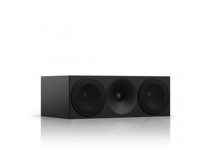 helium 520c black pr w 01