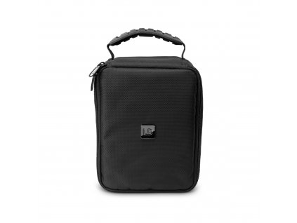 LDFX300BAG 1